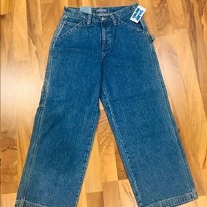 Husky brand denim jeans - New with tags - Size 29 men’s